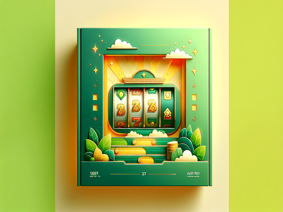 Explore More Games at UNIBET for endless entertainment.