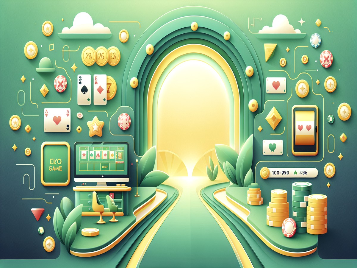 Poker Games - Strategy and fun combined at UNIBET.